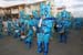 desfile_20080202_135