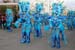 desfile_20080202_137
