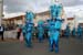 desfile_20080202_139