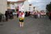desfile_20080202_140