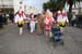 desfile_20080202_141