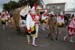 desfile_20080202_142