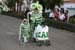 desfile_20080202_146
