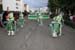 desfile_20080202_147
