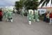 desfile_20080202_151