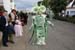 desfile_20080202_152