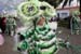 desfile_20080202_153