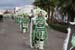 desfile_20080202_154