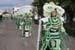 desfile_20080202_155