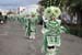 desfile_20080202_156