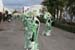desfile_20080202_157