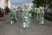 desfile_20080202_158