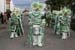 desfile_20080202_159