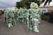desfile_20080202_160