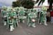 desfile_20080202_161