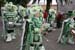 desfile_20080202_162
