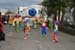 desfile_20080202_165