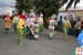 desfile_20080202_166