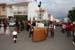 desfile_20080202_169