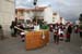 desfile_20080202_171