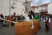 desfile_20080202_172