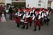 desfile_20080202_173