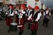 desfile_20080202_174