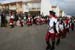 desfile_20080202_175