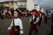 desfile_20080202_176