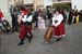 desfile_20080202_180