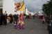 desfile_20080202_183