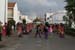 desfile_20080202_184