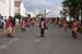 desfile_20080202_186