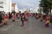 desfile_20080202_187