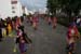 desfile_20080202_190