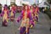 desfile_20080202_191
