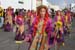 desfile_20080202_192