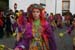 desfile_20080202_193
