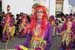 desfile_20080202_194