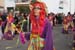 desfile_20080202_195