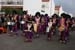 desfile_20080202_197