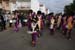 desfile_20080202_198