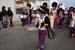 desfile_20080202_199