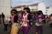 desfile_20080202_200