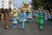 desfile_20080202_201