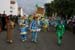 desfile_20080202_202