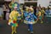 desfile_20080202_203