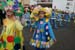 desfile_20080202_204
