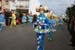 desfile_20080202_205