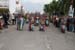 desfile_20080202_214